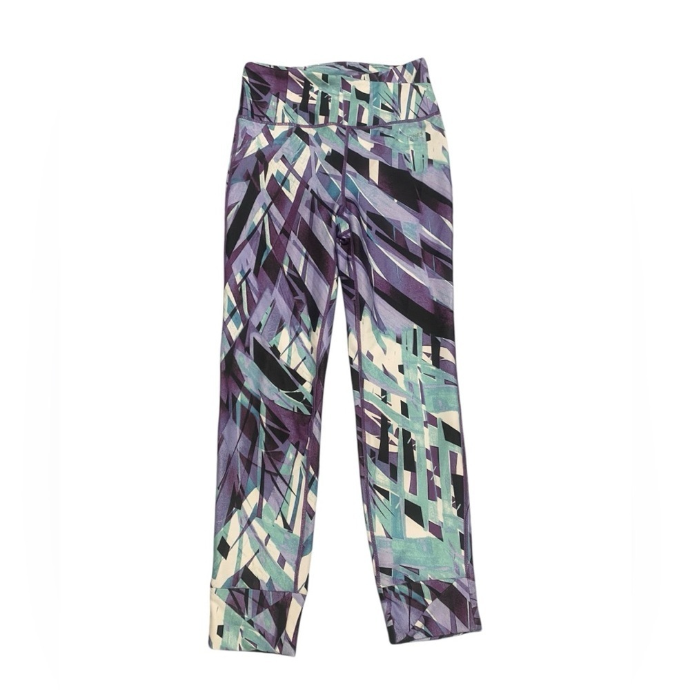 Jones New York sport Leggings crop